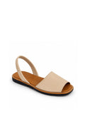 UltraSoft Slingback Sandals