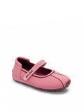 Ballet Mary Jane Flats
