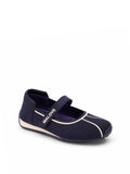 Ballet Mary Jane Flats