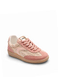 Woven Heritage Sneakers