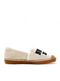 ST Real Twins Espadrilles