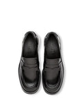 Classic Penny Pop Loafer
