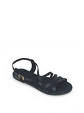 Olivia Strappy Sandal