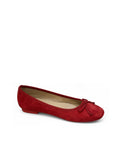 Jamie Ballet Flats