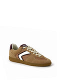 Classic 80s Sneakers