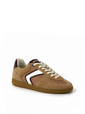 Classic 80s Sneakers