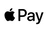 apple_pay